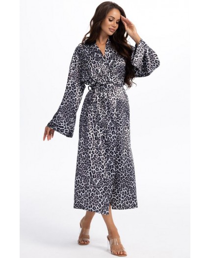 Халат Mia-Amore 4799 