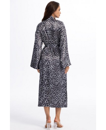 Халат Mia-Amore 4799 