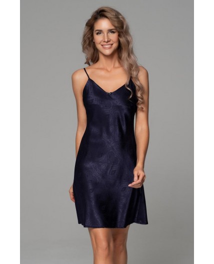 Сорочка Mia-Amore 4800 