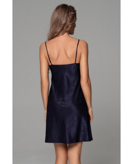 Сорочка Mia-Amore 4800 