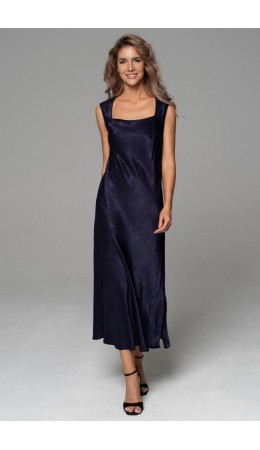 Сорочка Mia-Amore 4801 'Anora'