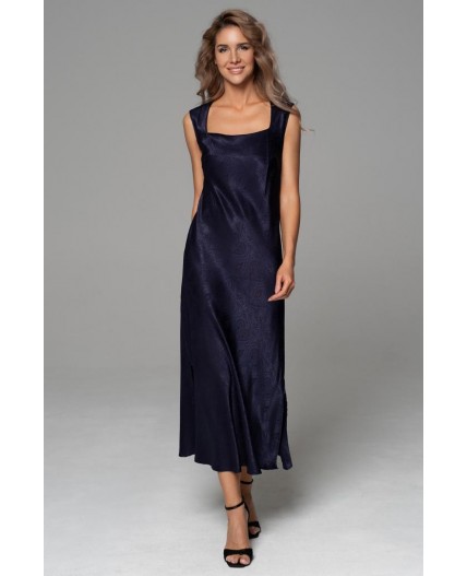 Сорочка Mia-Amore 4801 