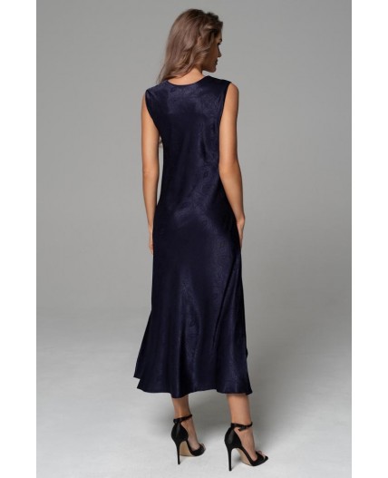 Сорочка Mia-Amore 4801 