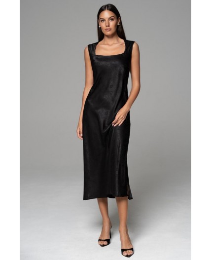 Сорочка Mia-Amore 4801 