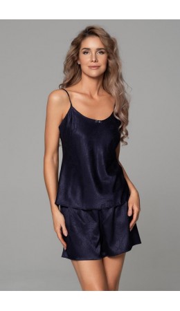 Пижама Mia-Amore 4802 'Anora'