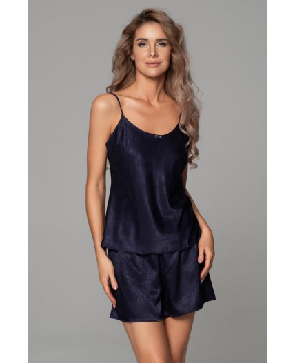 Пижама Mia-Amore 4802 