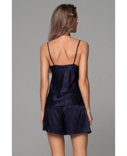 Пижама Mia-Amore 4802 