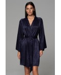 Халат Mia-Amore 4803 