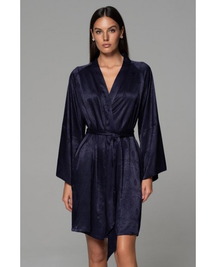 Халат Mia-Amore 4803 