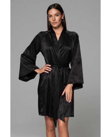 Халат Mia-Amore 4803 
