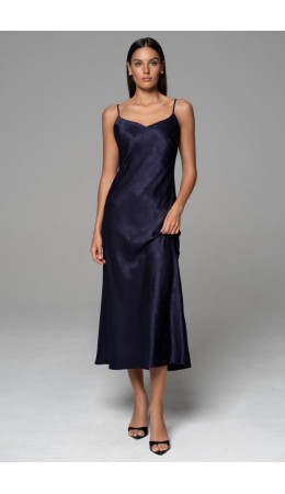 Сорочка Mia-Amore 4804 'Anora'