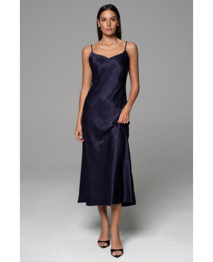 Сорочка Mia-Amore 4804 