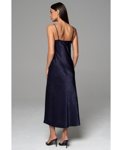 Сорочка Mia-Amore 4804 