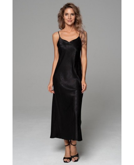 Сорочка Mia-Amore 4804 