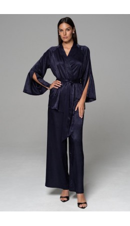 Пижама Mia-Amore 4805 'Anora'