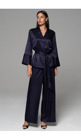 Пижама Mia-Amore 4806 'Anora'