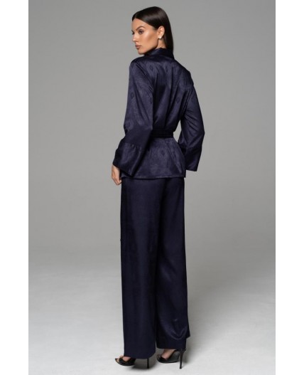 Пижама Mia-Amore 4806 