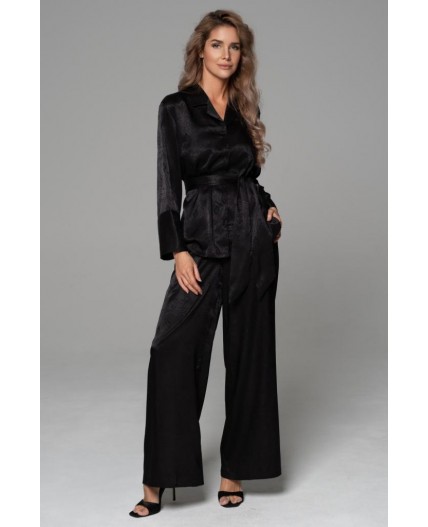 Пижама Mia-Amore 4806 