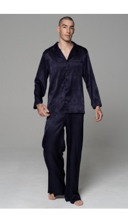 Пижама Mia-Amore 4807 'Anora'