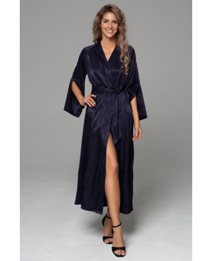 Халат Mia-Amore 4809 