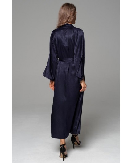 Халат Mia-Amore 4809 
