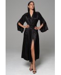 Халат Mia-Amore 4809 