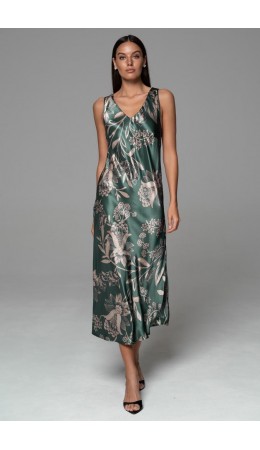 Сорочка Mia-Amore 4828 'Carmina'