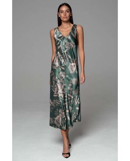 Сорочка Mia-Amore 4828 