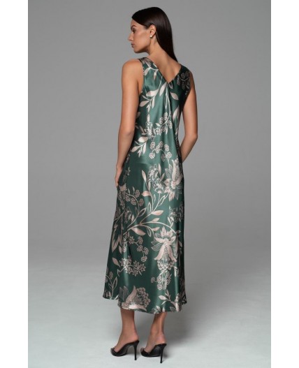 Сорочка Mia-Amore 4828 