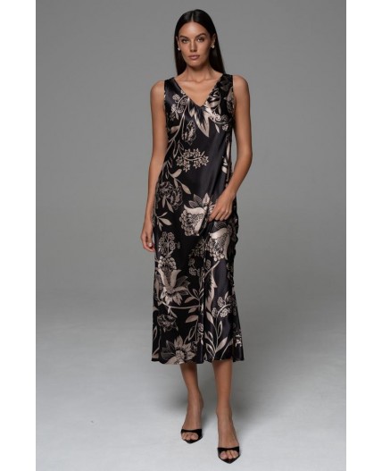 Сорочка Mia-Amore 4828 