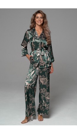 Пижама Mia-Amore 4834 'Carmina'