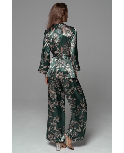 Пижама Mia-Amore 4834 