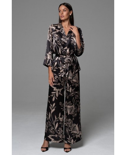 Пижама Mia-Amore 4834 