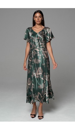 Сорочка Mia-Amore 4838 'Carmina'