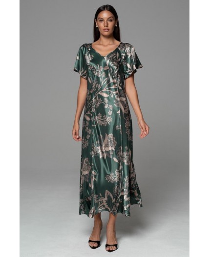 Сорочка Mia-Amore 4838 