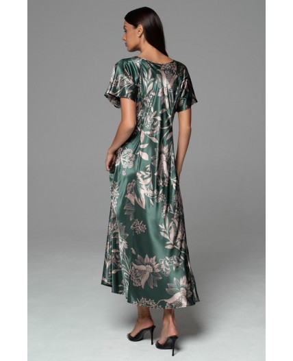 Сорочка Mia-Amore 4838 