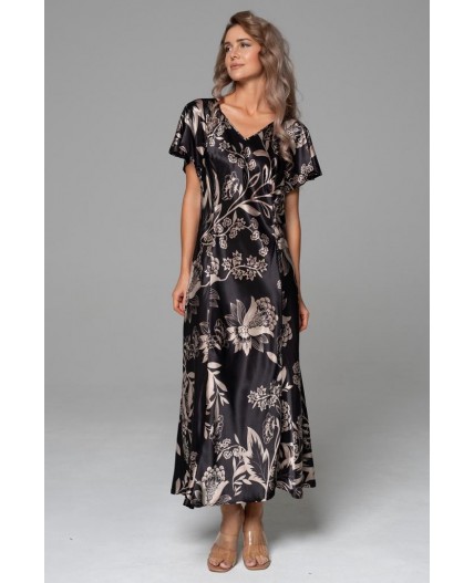 Сорочка Mia-Amore 4838 