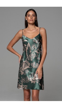 Сорочка Mia-Amore 4840 'Carmina'