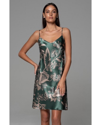 Сорочка Mia-Amore 4840 