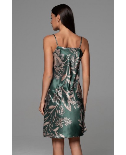 Сорочка Mia-Amore 4840 