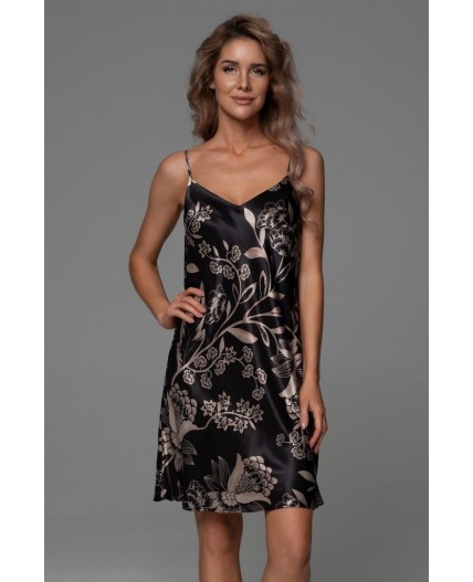 Сорочка Mia-Amore 4840 