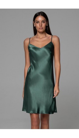 Сорочка Mia-Amore 4841 'Carmina'