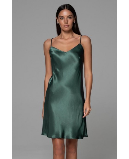 Сорочка Mia-Amore 4841 