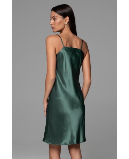 Сорочка Mia-Amore 4841 