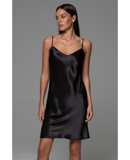 Сорочка Mia-Amore 4841 