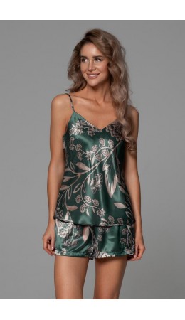 Пижама Mia-Amore 4842 'Carmina'