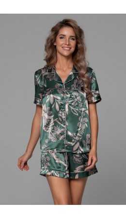 Пижама Mia-Amore 4844 'Carmina'