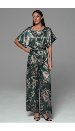 Пижама Mia-Amore 4846 'Carmina'