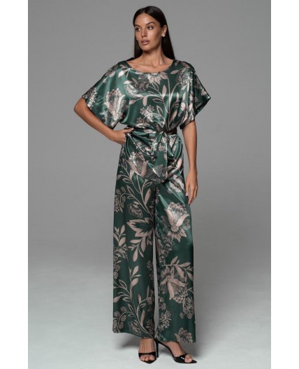 Пижама Mia-Amore 4846 