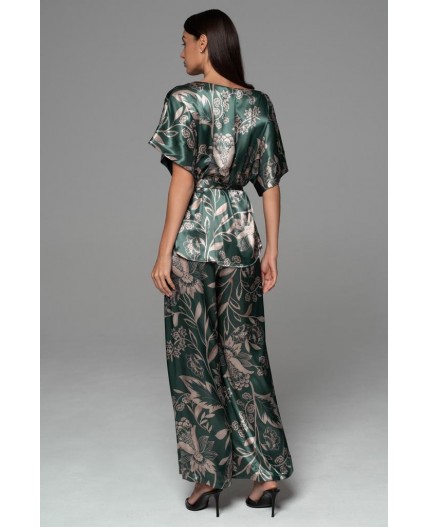 Пижама Mia-Amore 4846 